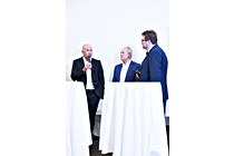 MMF_ImmoFokus XChange-111.jpg
